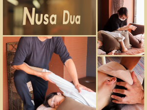 名称未設定のデザイン (10)