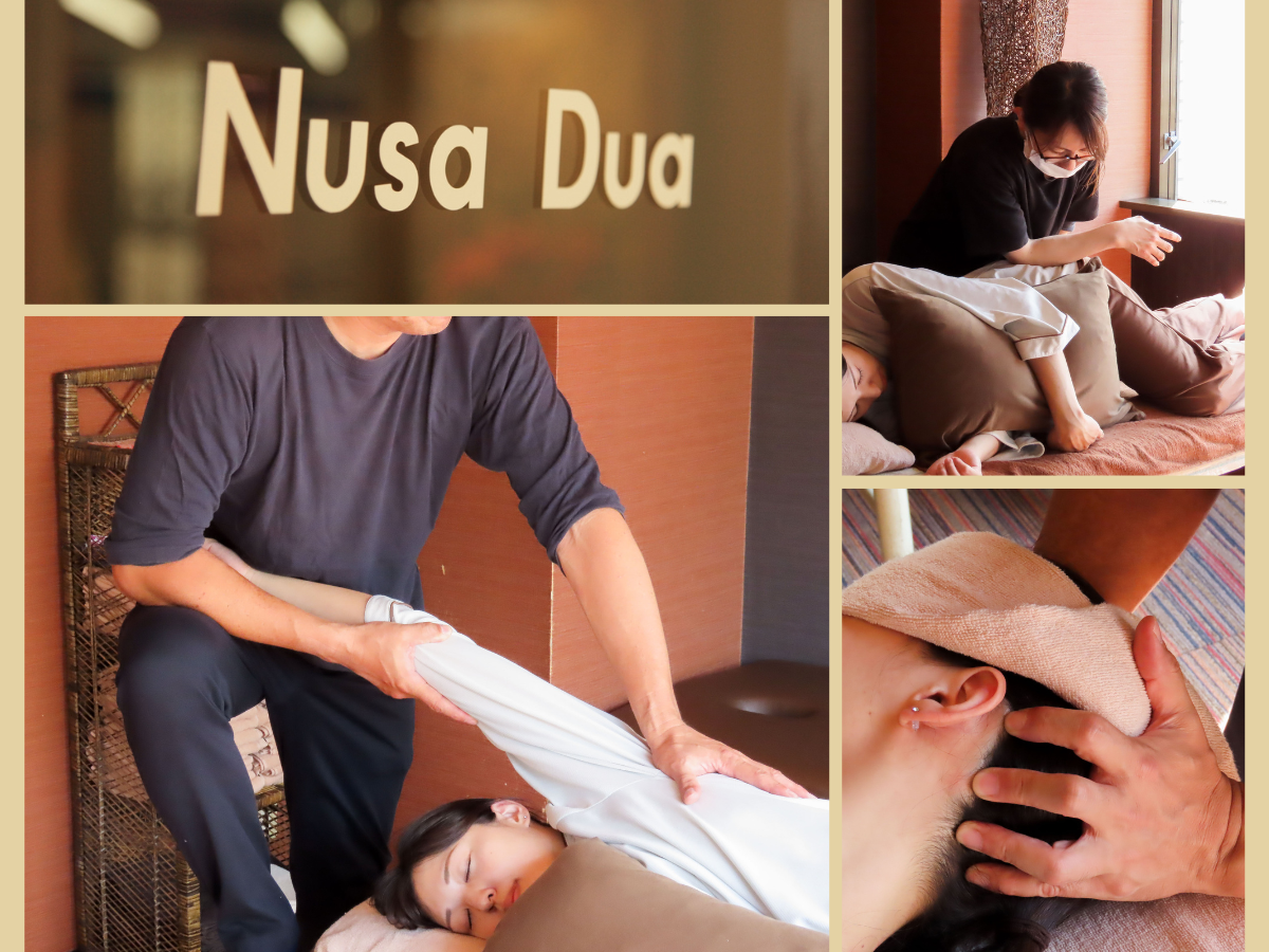 名称未設定のデザイン (10)